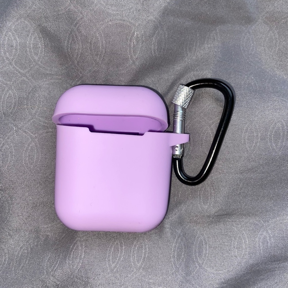 AirPods Cover
